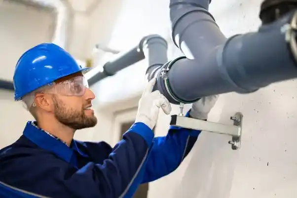 water damage restoration service Tierra Verde